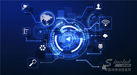 大象漫步 塔機數(shù)字化領(lǐng)先產(chǎn)品引領(lǐng)建筑科技新浪潮