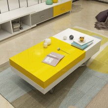 榮興鋼木制品廠 創新融合，打造品質家具制造新標桿