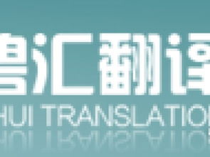 上海字幕翻譯服務 專業翻譯公司的卓越選擇